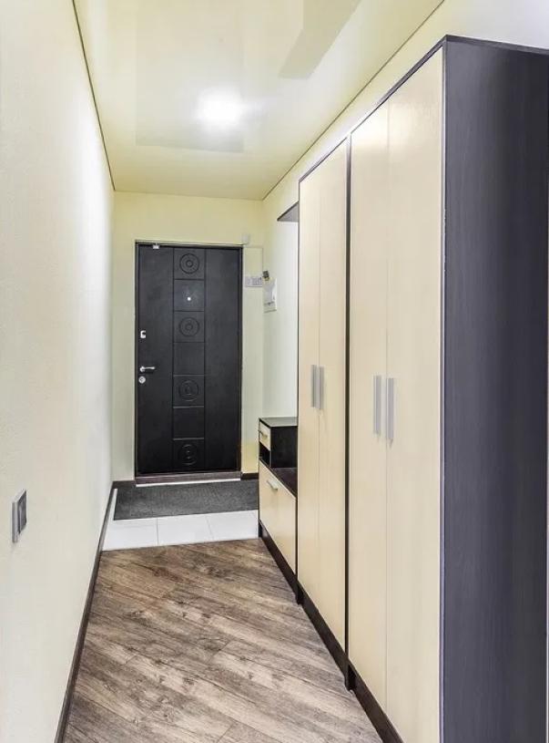 Квартира, 1-кімн., Харьков, Сосновая горка, Науки пр.