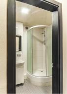 квартира, Харьков, Сосновая горка, Науки пр.