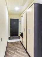 квартира, Харьков, Сосновая горка, Науки пр.