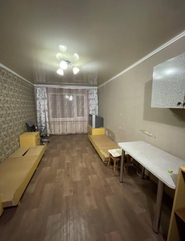 Комната, Харьков, Новые Дома, Василия Мельникова