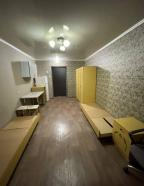 гостинка, Харьков, Новые Дома, Василия Мельникова