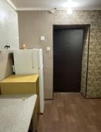 гостинка, Харьков, Новые Дома, Василия Мельникова