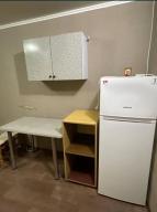 гостинка, Харьков, Новые Дома, Василия Мельникова