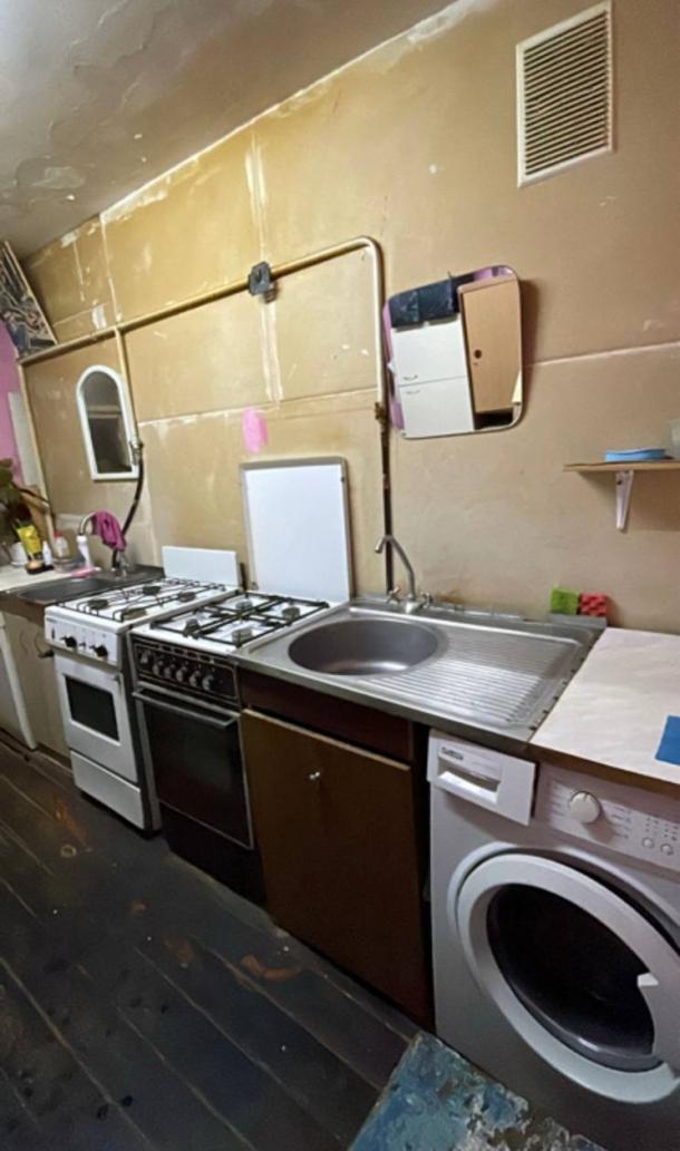 Комната, Харьков, Новые Дома, Василия Мельникова