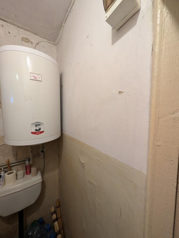 Квартира, 2-кімн., Харьков, Новые Дома, Льва Ландау пр.