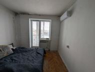 квартира, Харьков, Новые Дома, Льва Ландау пр.