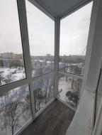 квартира, Харьков, Новые Дома, Льва Ландау пр.