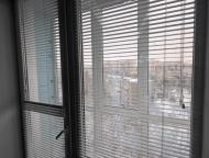 квартира, Харьков, Новые Дома, Льва Ландау пр.