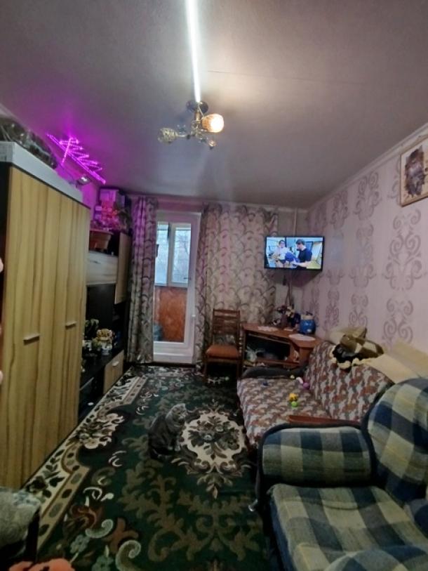 Купить квартира, Харьков, Бавария, Петра Свинаренко