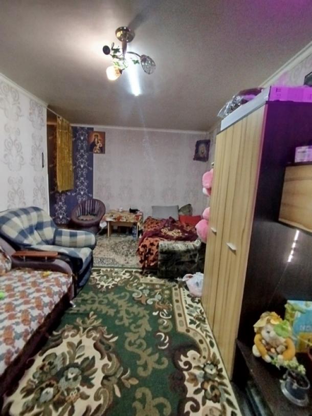 Квартира, 1-кімн., Харьков, Бавария, Петра Свинаренко