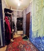 квартира, Харьков, Бавария, Петра Свинаренко