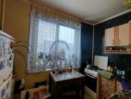 квартира, Харьков, Бавария, Петра Свинаренко