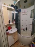 квартира, Харьков, Бавария, Петра Свинаренко