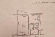 квартира, Харьков, Бавария, Петра Свинаренко