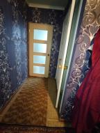 квартира, Харьков, Бавария, Петра Свинаренко