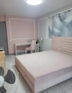 квартира, Харьков, Жуковского поселок, Продольная