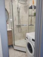 квартира, Харьков, Жуковского поселок, Продольная