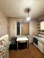 квартира, Харьков, Алексеевка, Победы пр.