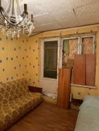 квартира, Харьков, Алексеевка, Победы пр.