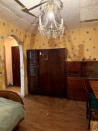 квартира, Харьков, Алексеевка, Победы пр.