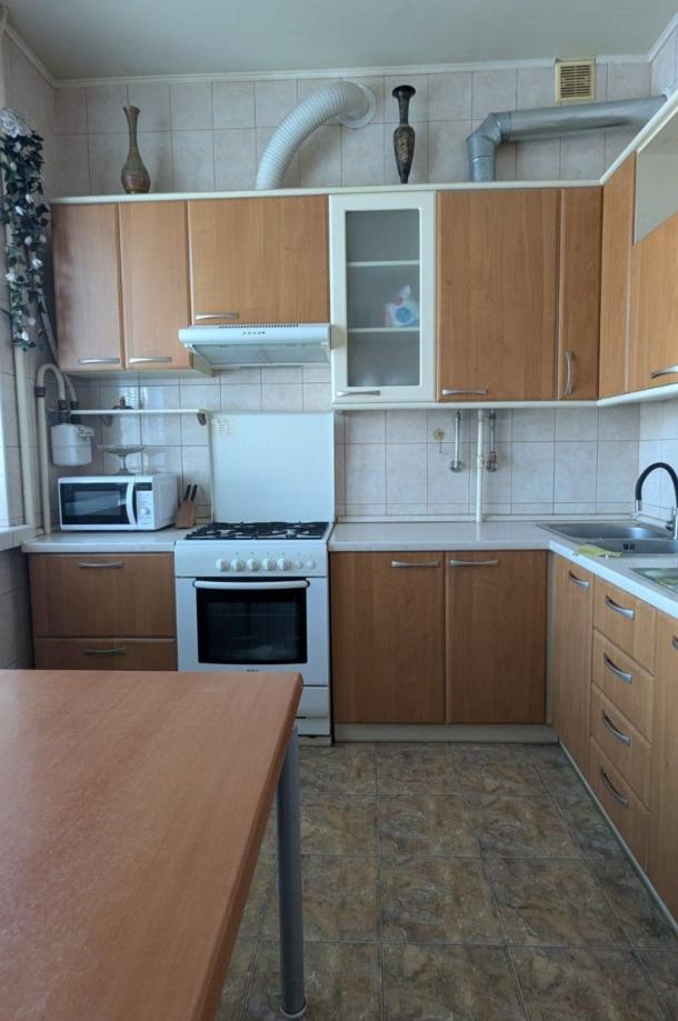 Купить квартира, Харьков, Защитников Украины метро, Академика Павлова