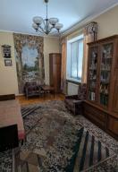 квартира, Харьков, Защитников Украины метро, Академика Павлова