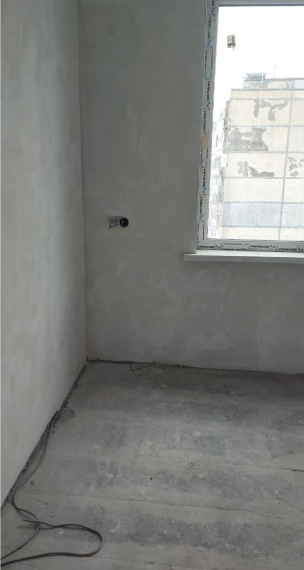 Квартира, 1-кімн., Харьков, 533м/р, Бучмы