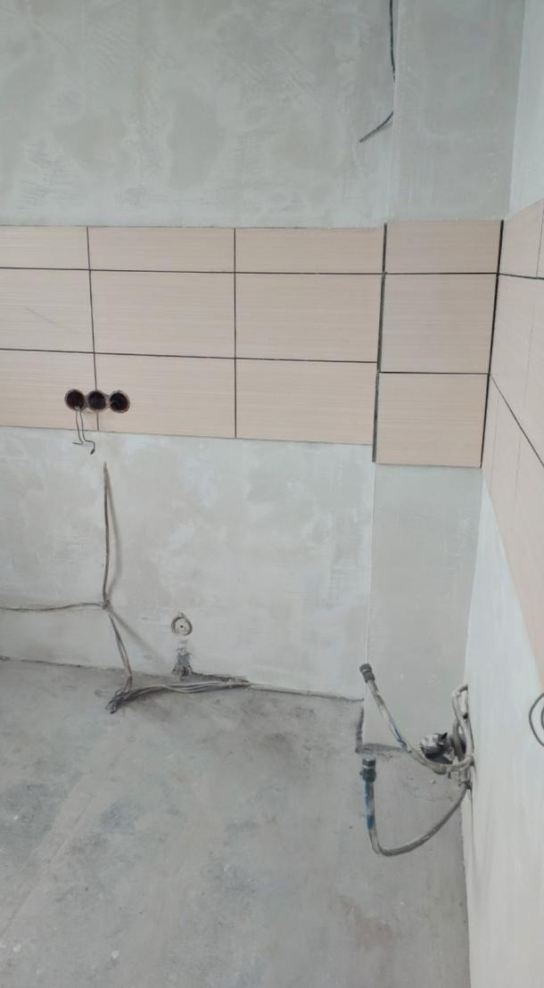 Квартира, 1-кімн., Харьков, 533м/р, Бучмы