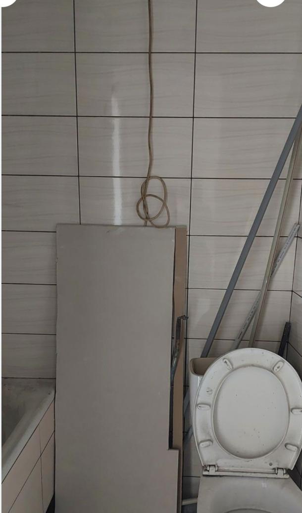 Квартира, 1-кімн., Харьков, 533м/р, Бучмы