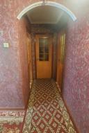 квартира, Харьков, ОДЕССКАЯ, Зерновая (Совхозная 1-19)