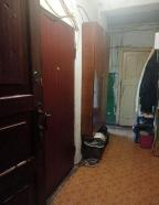 гостинка, Харьков, ХТЗ, Таджикская