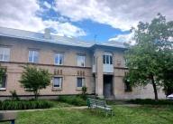 гостинка, Харьков, ХТЗ, Таджикская