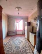 гостинка, Харьков, ХТЗ, Таджикская