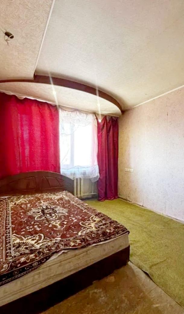 Купить гостинка, Харьков, Докучаевское, Докучаева