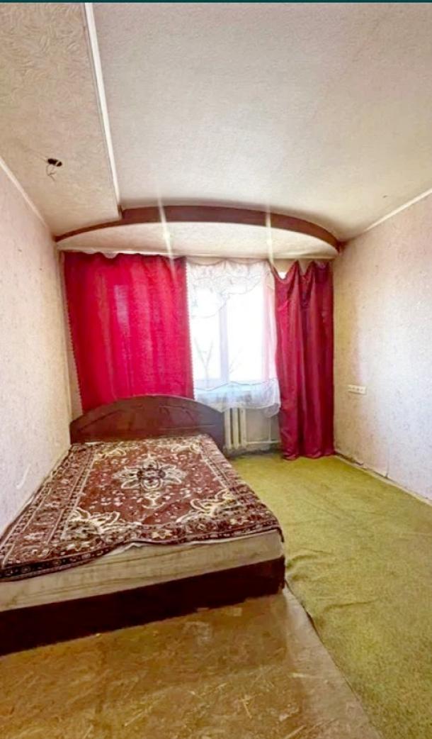 Комната, Харьков, Докучаевское, Докучаева