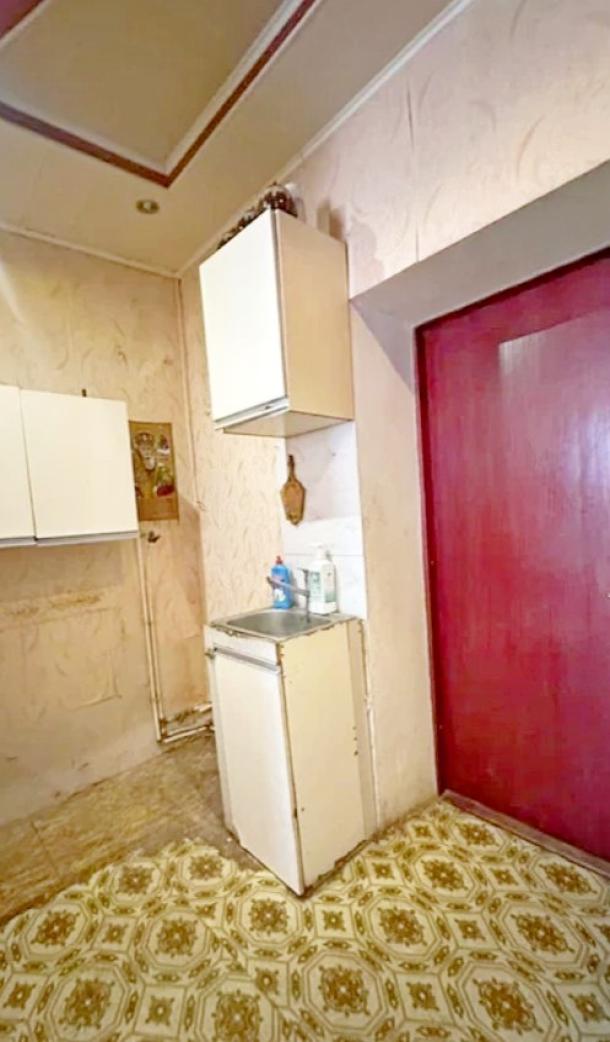 Комната, Харьков, Докучаевское, Докучаева