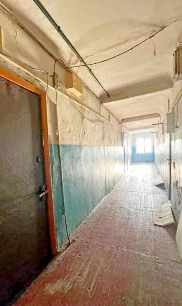 Комната, Харьков, Докучаевское, Докучаева