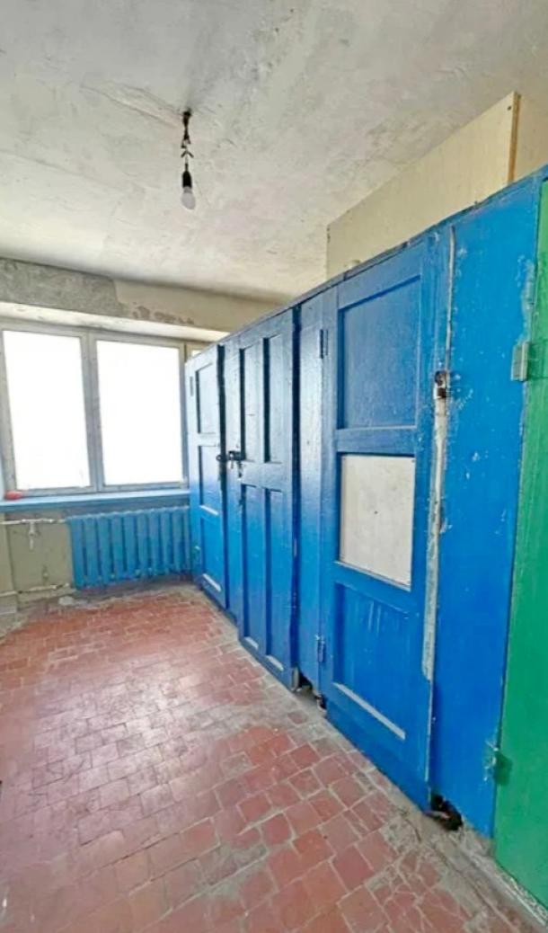 Комната, Харьков, Докучаевское, Докучаева