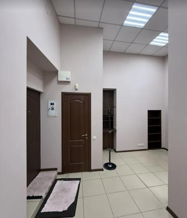 Купить квартира, Харьков, Центр, Подольский пер. (Гамарника ул.)