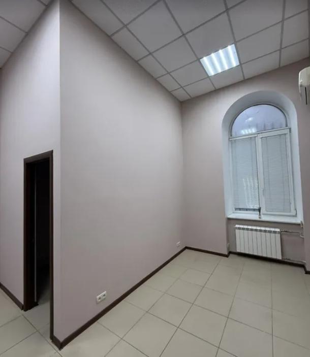 Квартира, 1-кімн., Харьков, Центр, Подольский пер. (Гамарника ул.)