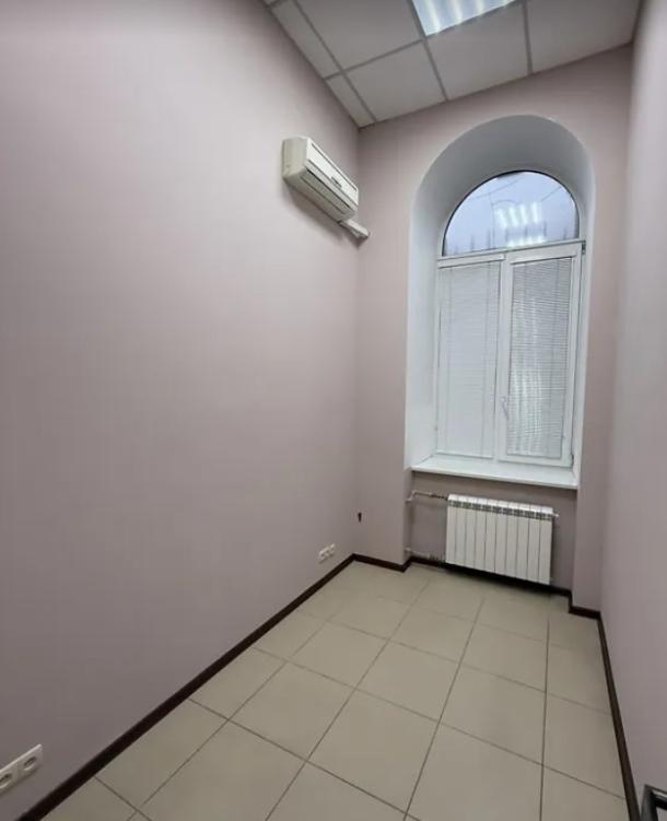 Квартира, 1-кімн., Харьков, Центр, Подольский пер. (Гамарника ул.)