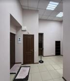 квартира, Харьков, Центр, Подольский пер. (Гамарника ул.)