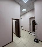 квартира, Харьков, Центр, Подольский пер. (Гамарника ул.)