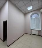 квартира, Харьков, Центр, Подольский пер. (Гамарника ул.)