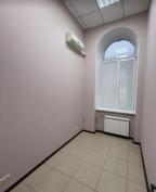 квартира, Харьков, Центр, Подольский пер. (Гамарника ул.)