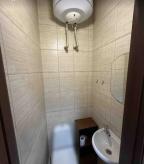 квартира, Харьков, Центр, Подольский пер. (Гамарника ул.)