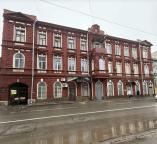 квартира, Харьков, Центр, Подольский пер. (Гамарника ул.)