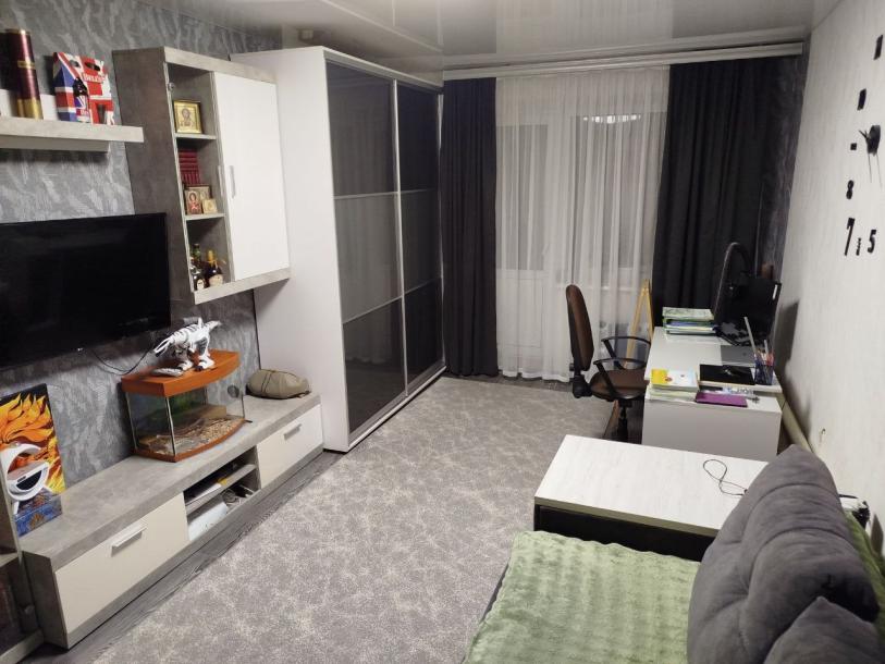 Купить квартира, Чкаловское, Харьковская область