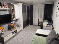 квартира, Чкаловское, Харьковская область