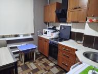 квартира, Чкаловское, Харьковская область